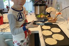 Little Chef
