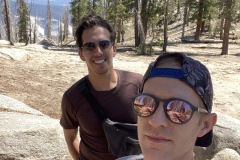 Yosemite
