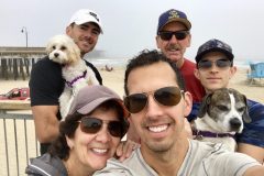 Family photo