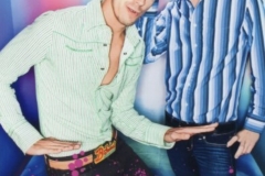 SYTYCD